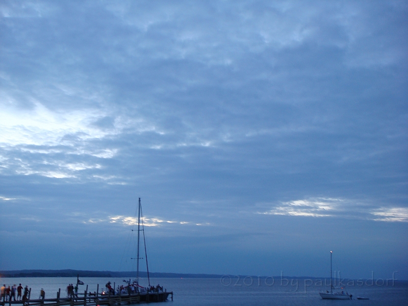 Western Michigan [2010] 937.JPG - Scenes from our trip to Western Michigan. Some places along the way were Ludington, Sleep Bear Dunes, and Traverse City.